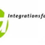 Logo Integrationsfachdienst Kreis Lippe.