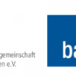 Logo der BAG Inklusionsfirmen.