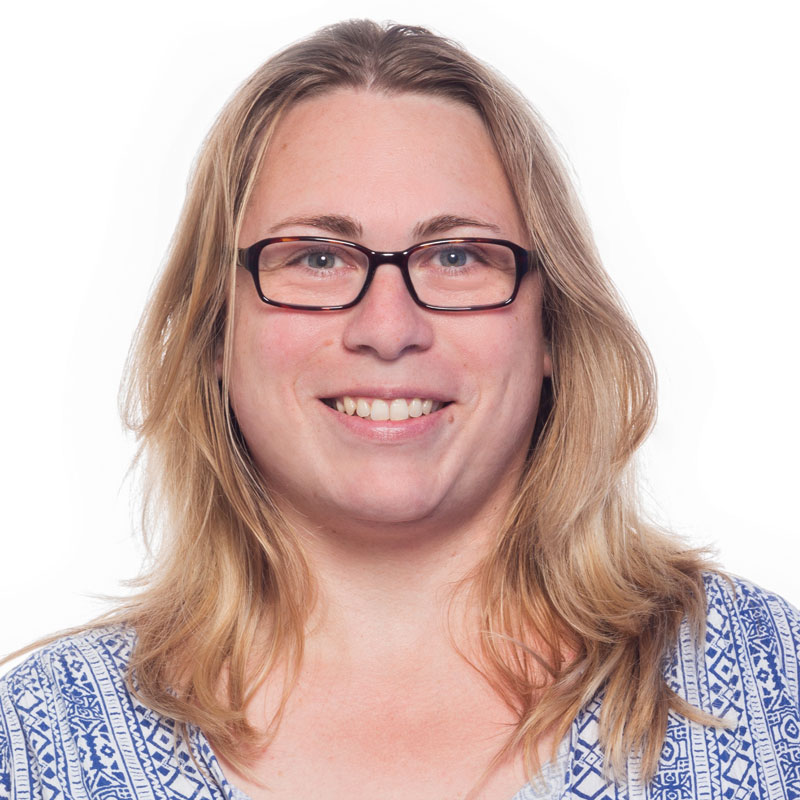 Profilbild J. Haverich
