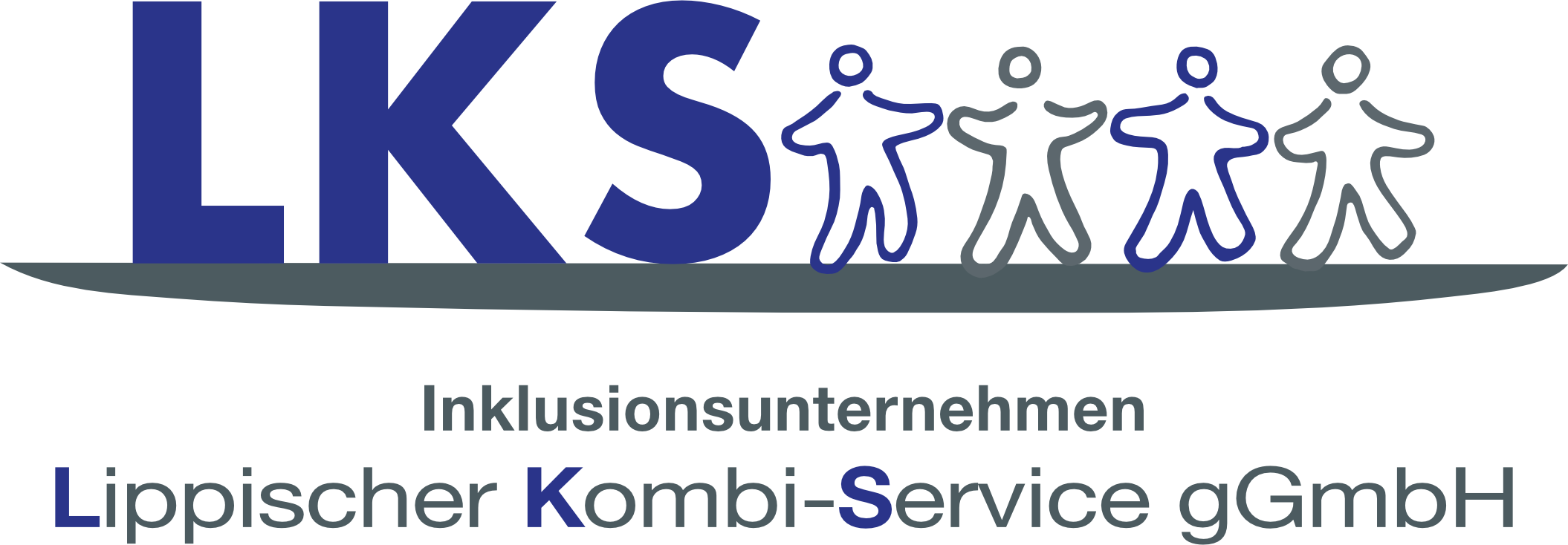 LKS - Lippischer Kombi-Service