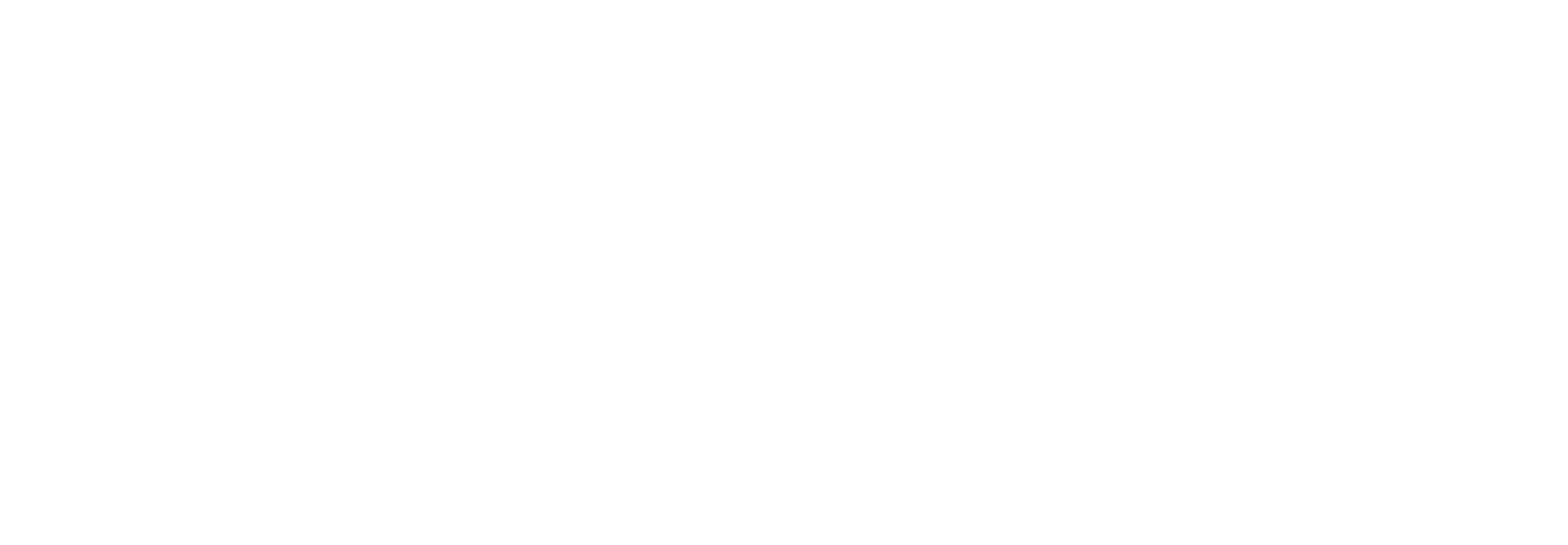 LKS - Lippischer Kombi-Service